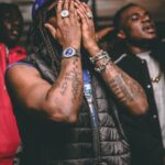 PANDA – Sound
